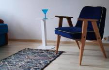 Apartament Centrum przy Parku Zdrojowym - Foto 12