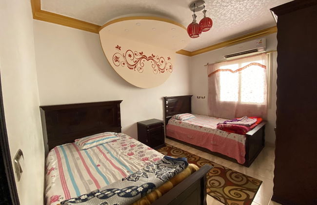 Royal Pyramids View - Foto 6