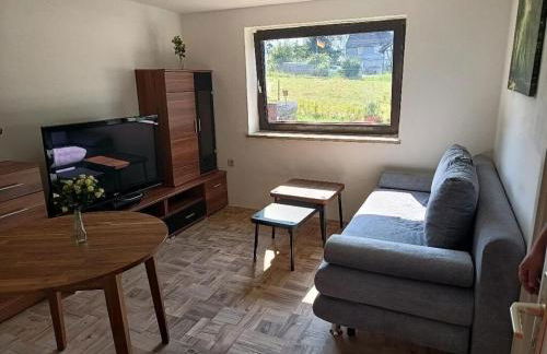 Ferienwohnung Schöne Aussicht im Siebengebirge - Foto 5