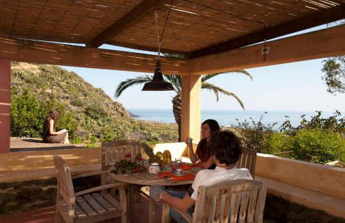 Dammusi Sciuvechi - Foto 52