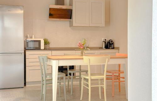 Agriturismo Tenuta i 4 venti - Foto 51