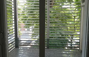 A casa di ANDREA - 25 MINUTI DAL DUOMO - Photo 15