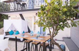 Bay View House - Foto 61