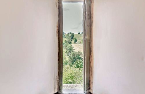 3 Bed in Buxton oc-pk663 - Foto 12