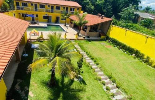 Casa Jardim - Foto 27