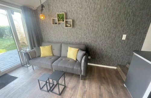 GRYT Home - Appartment L - Nähe Nordsee - Foto 22