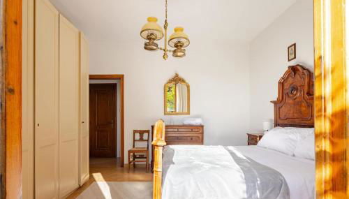 Casa Marian - Foto 5