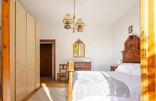 Casa Marian - Foto 5