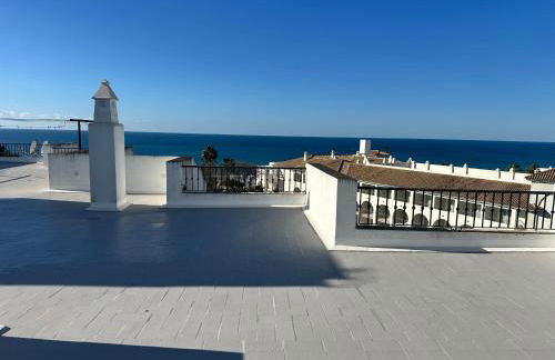 Apartamento Ricura - Cerca la playa - Foto 33