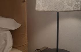 Villa Elisa - Foto 35