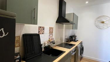 Au cœur du centre historique de Sarlat - Foto 5