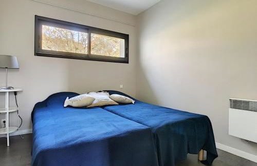 Ti sklaer - vue mer - wifi - Photo 11