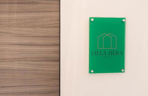 Villa Hera Relax - Foto 77