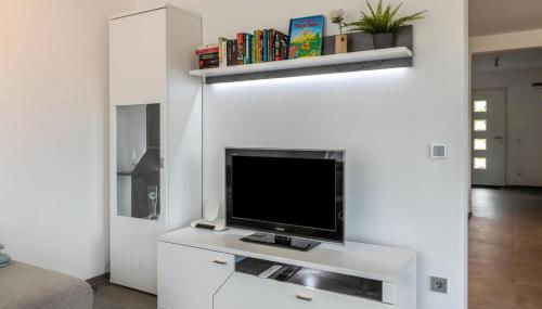 Schmuckstück - Foto 5