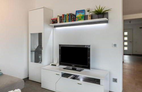 Schmuckstück - Foto 5