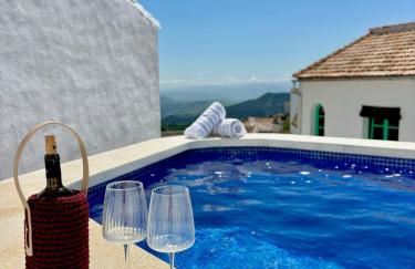 Maisons de Justine - Casa Carmen - Foto 21