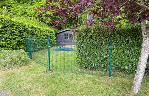 ‘t Boszicht - Foto 17