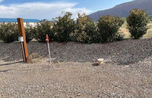 The Shack Private Home & Hot Tub - Foto 35