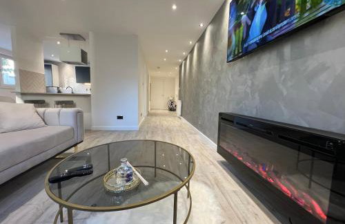 Strada Apartment - Foto 3