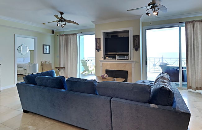 En Soleil by SVR - Foto 11