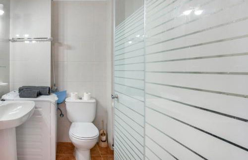 Apartamentos La Fajana - Foto 51