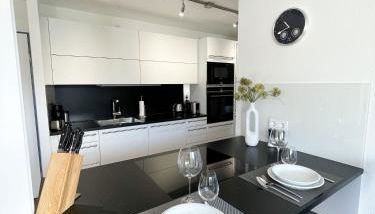 Ferienwohnung am Alexbad - Foto 4