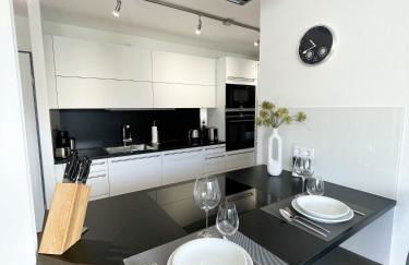 Ferienwohnung am Alexbad - Foto 4