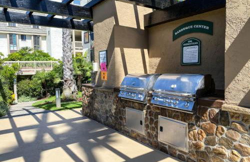 Oceanside Beach Condos - Foto 32