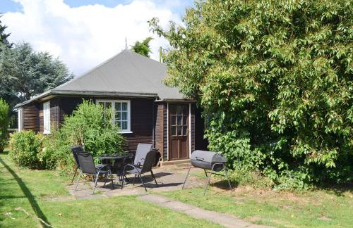 The Cottage - B4014 - Foto 1