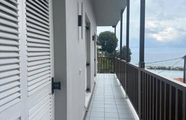 Casa Pelion - Foto 30