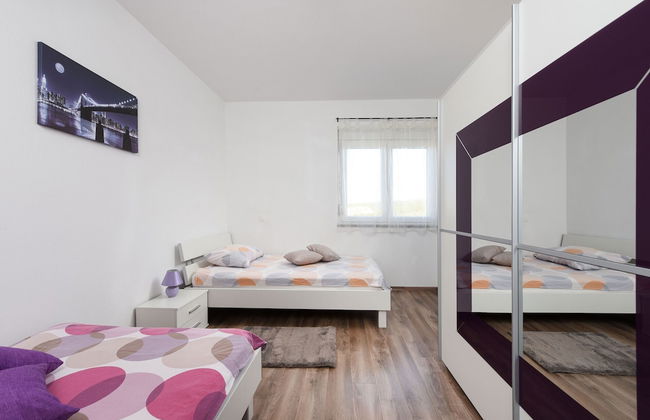 Villa Bašić - Foto 5