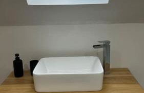 The Old Workshop - a cosy country retreat - Photo 8