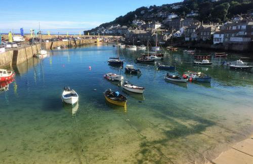 Stylish Sea View Apartment with Parking - Foto 20