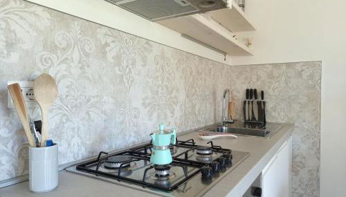 Residenze di Via Magnolie - Foto 4