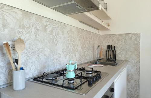 Residenze di Via Magnolie - Foto 4