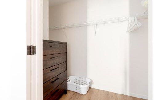 Luxury Apt Seaport with Pool - Photo 11