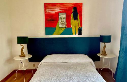 MAD di Mare di Arte Dormire - Foto 25