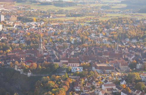 Old Town Apartment - Foto 29