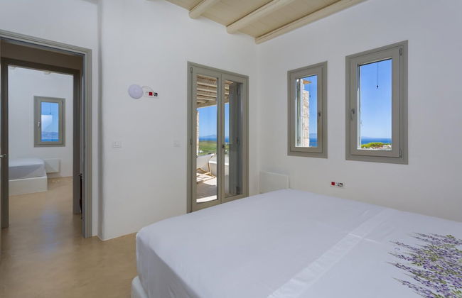 Villa Thita Estate Complex - Foto 14