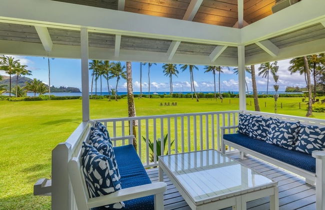 Makana Nui 3 Bedroom Home by RedAwning - Foto 30