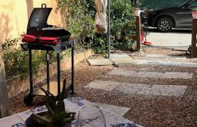 Perla di Mare - Foto 4