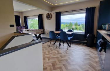 Penthouse - Duplex Flat - Central Location - Foto 8