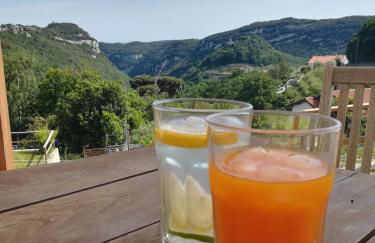 Agriturismo Zenestrin - Foto 7