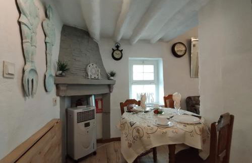 La Casilla de Nigüelas - Foto 49