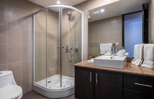 Hotel Fontabella - Foto 28