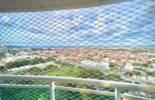 Studio 1304 Estilo e bem-estar no Cariri - Foto 6