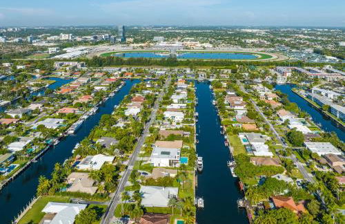 Exquisite Modern Marvel - Foto 62