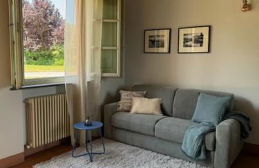 My Tuscany Relais - Foto 28