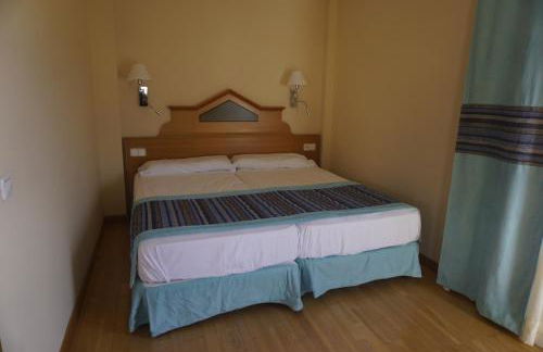 Casa "Villa Jandia II" - Photo 34