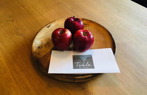 Tubla - Hof Maistatt - Foto 38